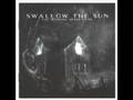 Swallow the Sun - Out of This Gloomy Light 