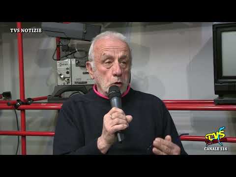 ASSO - NO ALLA STRADA LUNGO IL LAMBRO TRA SCARENNA E CASLINO 'ERBA