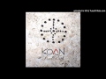 Koan -  Seven Star Brothers