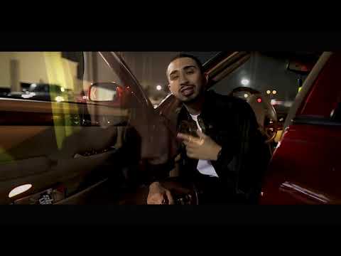 download lagu mp3 mp4 Ryte Time, download lagu Ryte Time gratis, unduh video klip Ryte Time