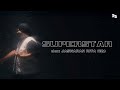 Superstar Dox JASKARAN Rita Kim Official Music Video ONE FROM THE CROWD 5 5 Records