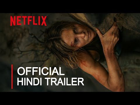 Official Hindi Trailer