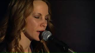 Diana Chittester Performs Music of Sister Rosetta Tharpe