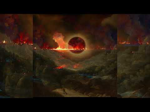 Mamu x G'G - მახეებს