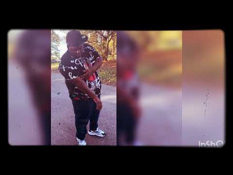 Jbg bing - true story (kde bingo) prod. By KK