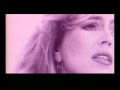 Ольга КОРМУХИНА - МОЙ ПЕРВЫЙ ДЕНЬ (Official video), 1991 