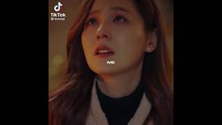 Download lagu Ha Yeon Chul & Oh Yoon Hee π || #penthouse mp3 Download lagu Ha Yeon Chul & Oh Yoon Hee π || #penthouse mp3