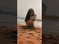 Athulya Ravi Hot Shots Athulya Athulyaaravi
