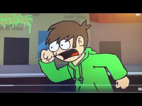 Toon Age Part 6 Save The Chlil