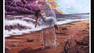 Yolanda Adams - "In The Midst Of It All"