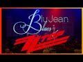 ZZ Top - Blue Jean Blues (1975) lyrics