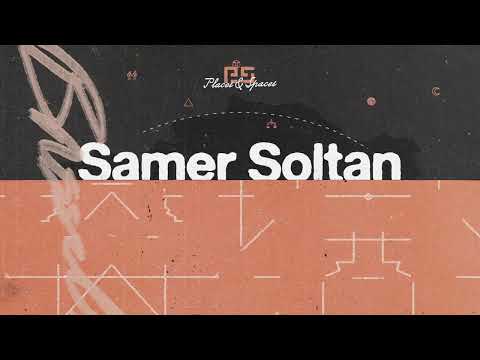 Samer Soltan - Sandoz