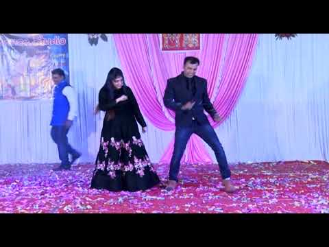 download lagu mp3 mp4 Couple Dance Songs Hindi List, download lagu Couple Dance Songs Hindi List gratis, unduh video klip Couple Dance Songs Hindi List