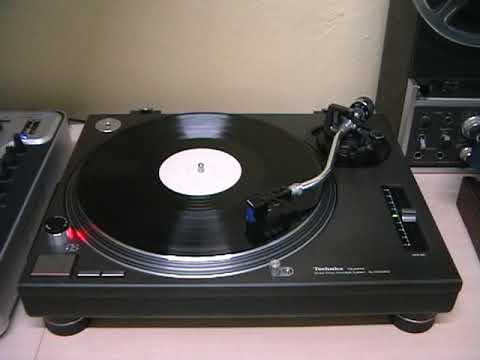 DANCE 90° CLASSIC -THE THREE WONDERS 1997-