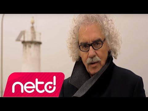 Sezenler Olmuş - Yeni Türkü