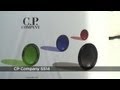 CP Company SS14 At London Collections Men