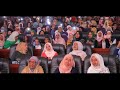 New Nashiidaa ADES NASHEED Ethiopia
