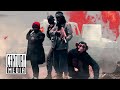 HEAVEN SHALL BURN - Eradicate (OFFICIAL VIDEO)