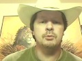 Turn It On Turn It Up Turn Me Loose Cover By Randy Lee