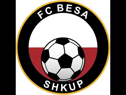 FC BESA vs FC LLOPATI  21.09.2025