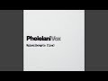 Ngiyazibongela (Live) (Live)