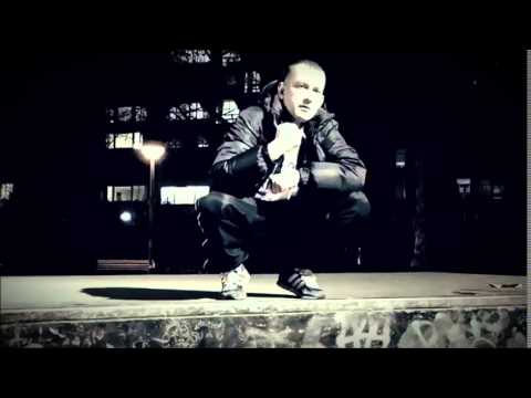 Siwek - Kilka słów