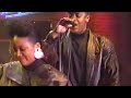Michel’le ft. Dr Dre - Nicety (Rare Live)