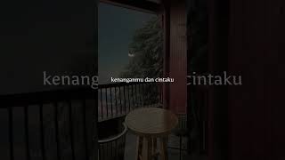 Download lagu setia band - terlalu indah mp3