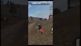 Download lagu story' WA sad bagi perempuan tolong hargai perasan cowok lu😥 mp3