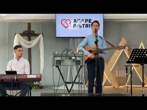 David Lela : O Marturie care iti va misca inima