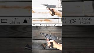 Download lagu Italian Glisenti 1910 mp3