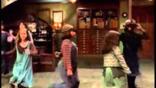 Annie (1999) - &quot;You&#39;re Never Fully Dressed Without A Smile&quot;