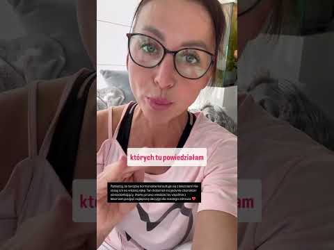 HTZ po 50  roku życia – czy to dobry wybór?