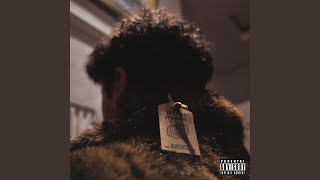 Droplet Music Video