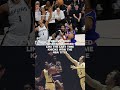 How NY looked the last time the Knicks won NBA finals - Video