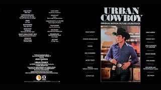 Boz Scaggs - Look What You&#39;ve Done To Me