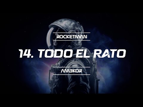Miniatura de Todo el rato