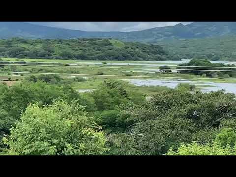 Aldea el Manguito Asunción Mita Jutiapa Guatemala CA laguna de atescatempa Jutiapa October 22, 2025