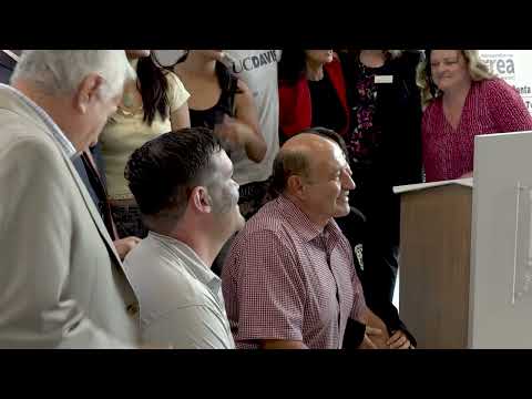 Lou Correa Secures $2 Million Funding for Career Education Pathways