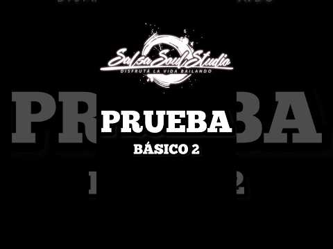 Prueba Básico 2