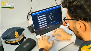 truffa-ecobonus-scatta-l-inchiesta-in-irpinia-11-arresti