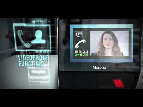 download lagu mp3 mp4 Morpho Series, download mp3 Morpho Series free downloadn, video klip Morpho Series