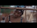 Amidu Ellani Uwauze Official Music Video