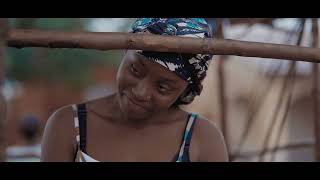 Download lagu Amidu Ellani - Uwauze mp3