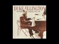 Duke Ellington - Chicago take 1 (1933)