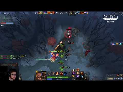 BSJ pays back Qojqva for the Coaching