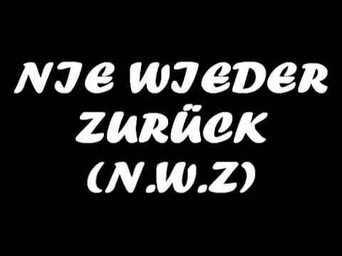 TERRORKING - BESO FEAT. LIL-A - N.W.Z (9.APRIL.2010)