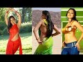 Anushka Shetty Hot