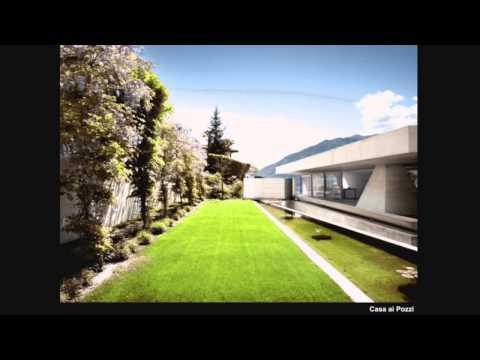 Abertura da Palestra e Exposição: Silvia Gmür,