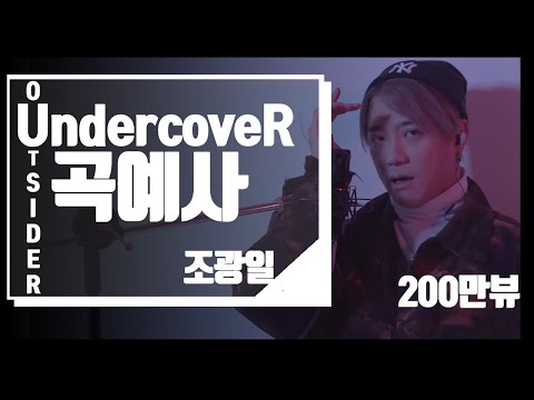 아이콘